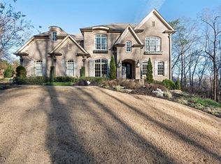 942 Pebblebrook Rd SE, Mableton, GA 30126