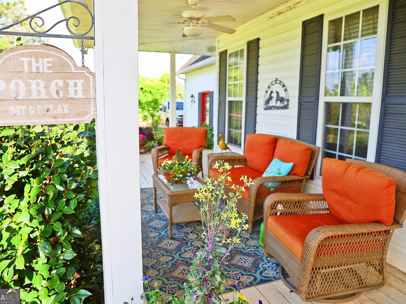 5 bed, 4.5 bath, 6700 sqft, $3,000 — Photo 4