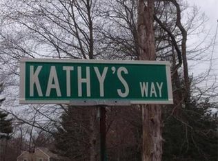 3 Kathys Way, Berkley, MA 02779