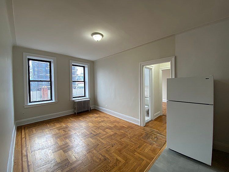 1st image of 3606 30th St APT D7
