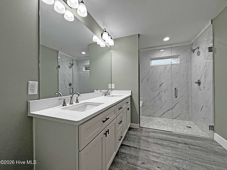 213 N McNeill St — Photo 12