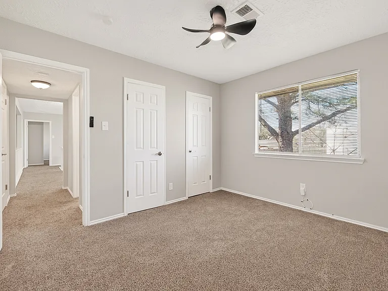 1507 Windys Way — Photo 20
