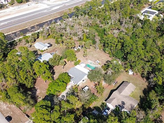 4th image of (Undisclosed Address)