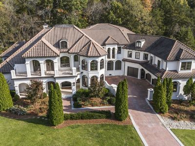 336 White Swans Xing, Brentwood, TN, 37027