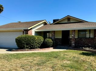 825 Marigold St, West Sacramento, CA