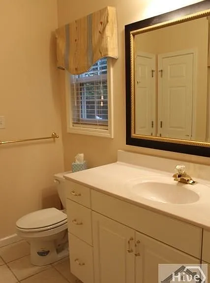 149 Walnut Ridge Dr — Photo 23