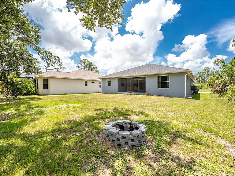 310 Albatross Rd — Photo 40