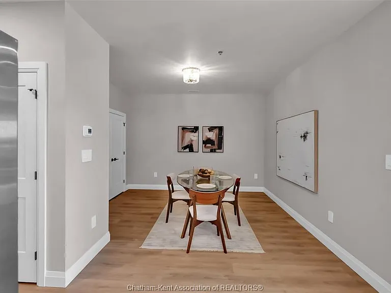 50 Nazarene Rd #621 — Photo 15