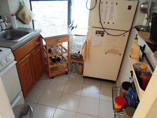 Rented by Sky Management | media 33