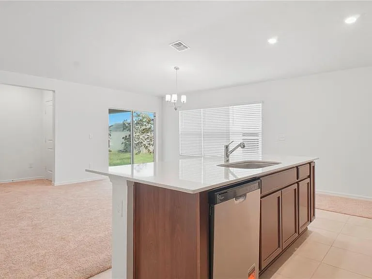 2942 Lavanda Dr — Photo 38