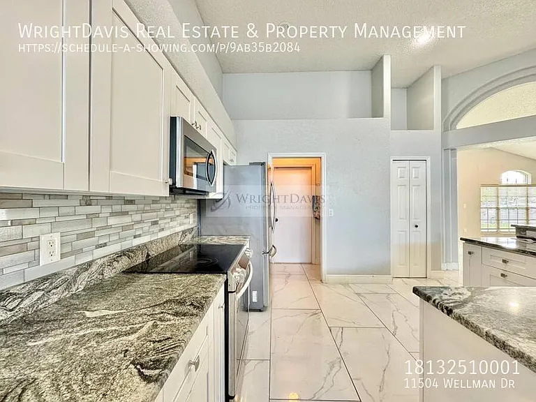 11504 Wellman Dr — Photo 14