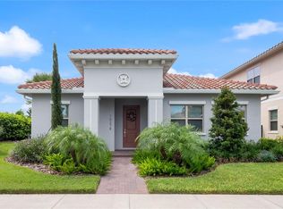 10278 Beechwood Ln, Orlando, FL 32832