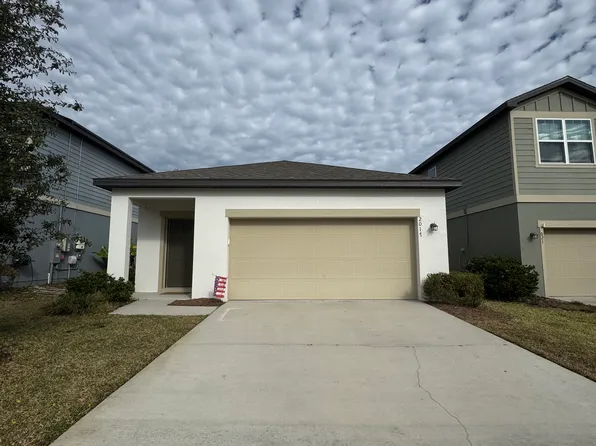 2017 Cades Cove Way, Deland, FL 32720