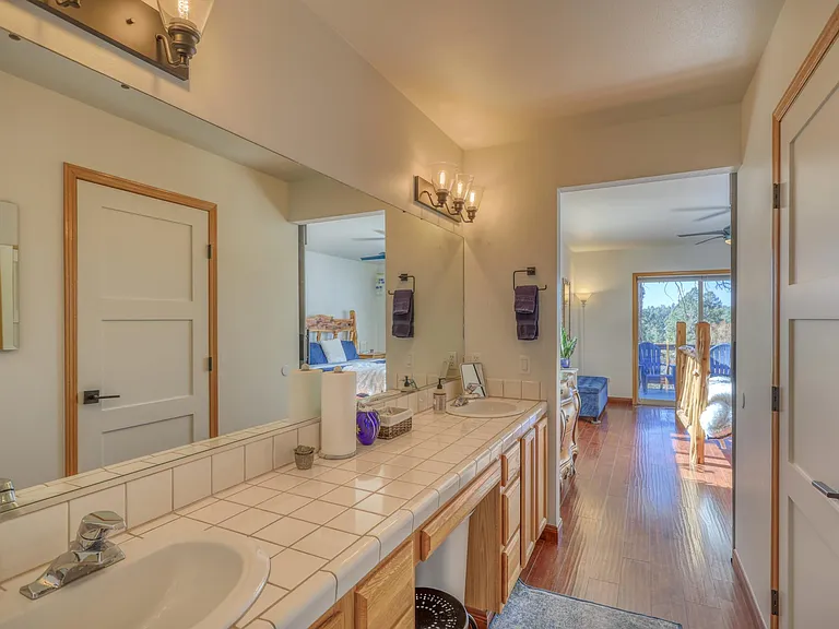 664 Antelope Ave — Photo 39