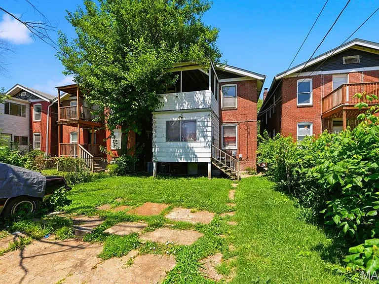 3332 Aubert Ave #A — Photo 20