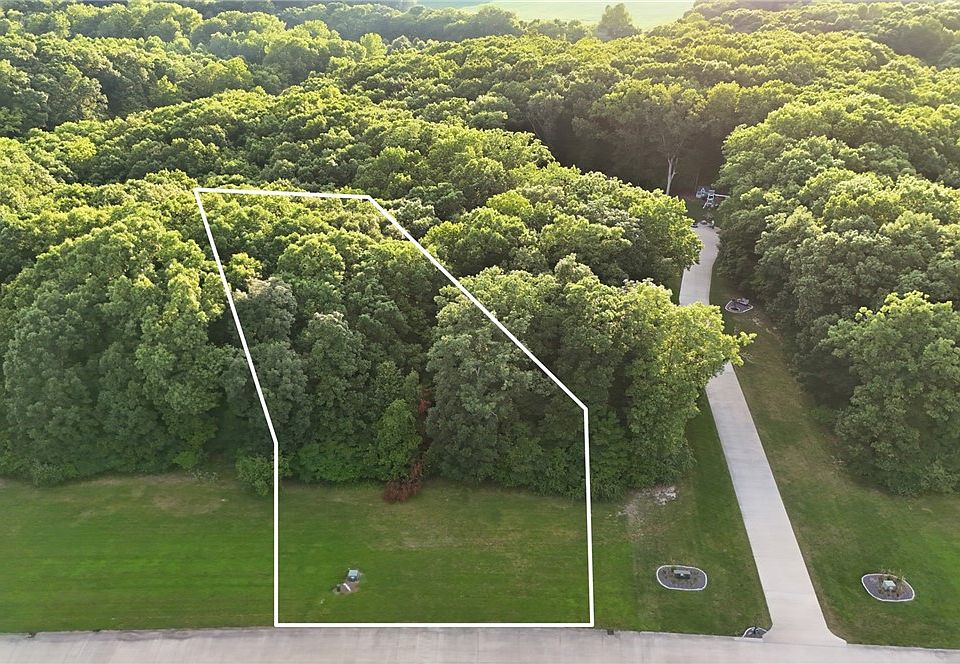 1st image of LOT 14 Reserves Ct