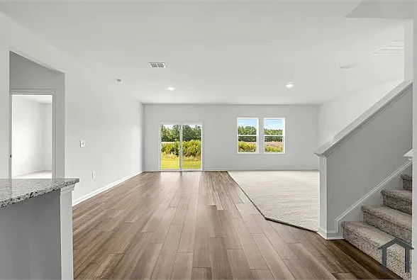 1230 Herring Dr — Photo 22