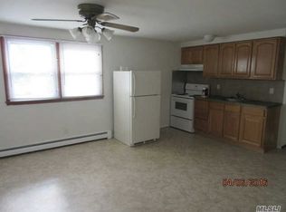 1438 Bellmore Ave, Bellmore, NY 11710