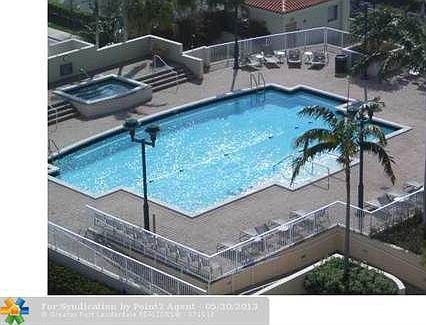 5th image of 3020 NE 32nd Ave APT 1109