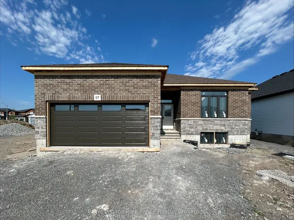 57 Cottonwood Dr, Belleville, ON K8N 0J3