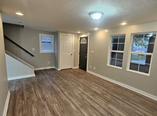 920 Kelly Ave, Akron, OH 44306