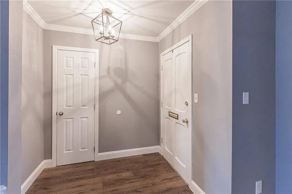 147 Elysian Way NW — Photo 2
