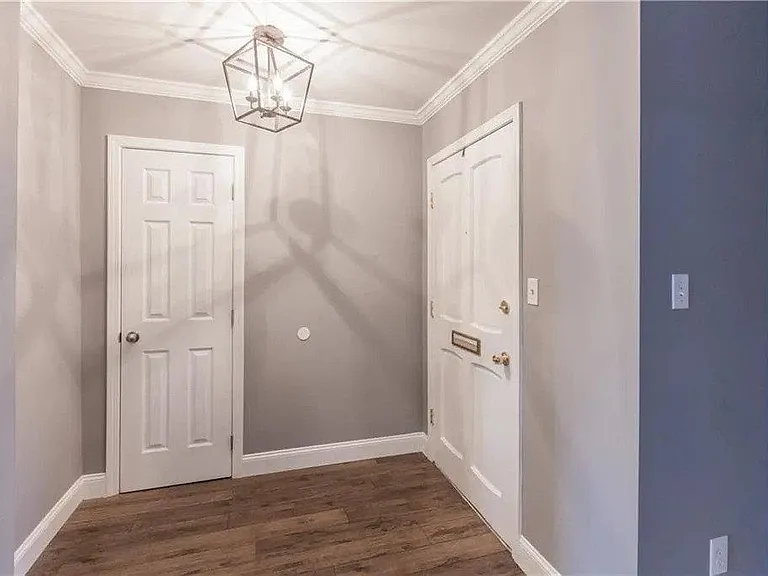 147 Elysian Way NW #147 — Photo 2