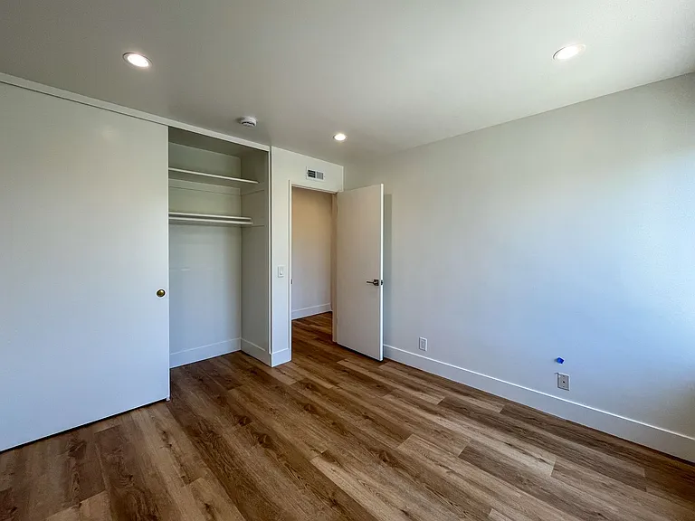 5281 Tattershall Ave — Photo 14