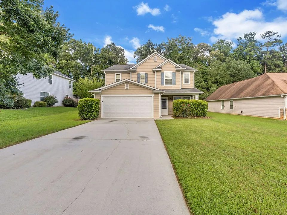 2888 Brookford Ln SW