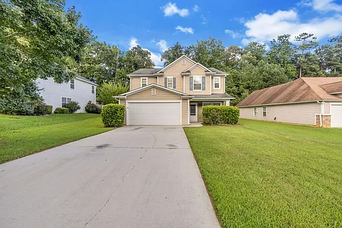 2888 Brookford Ln SW Photo 1