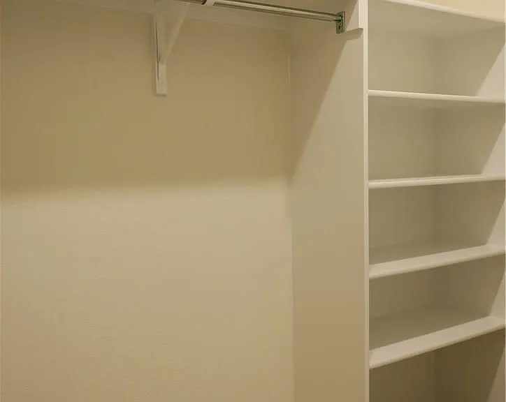 1313 Arbor Acres Loop — Photo 11