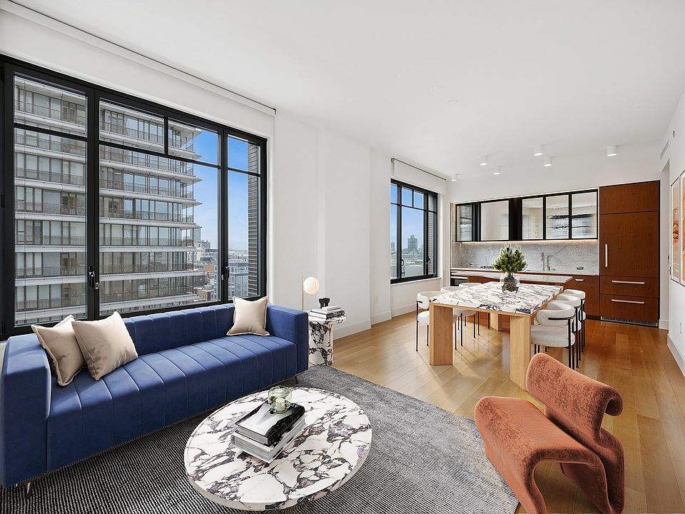 1st image of 110 Charlton St APT 18H