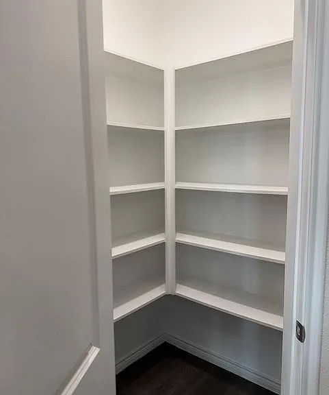 1412 Chestnut Cove Dr — Photo 15