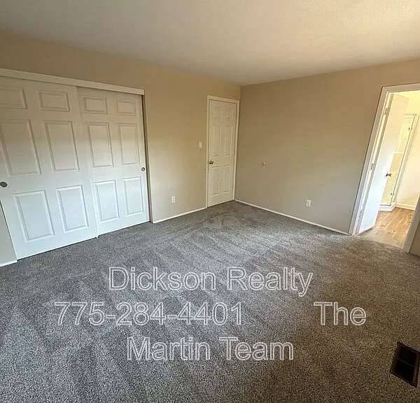 767 Van Meter Dr — Photo 6