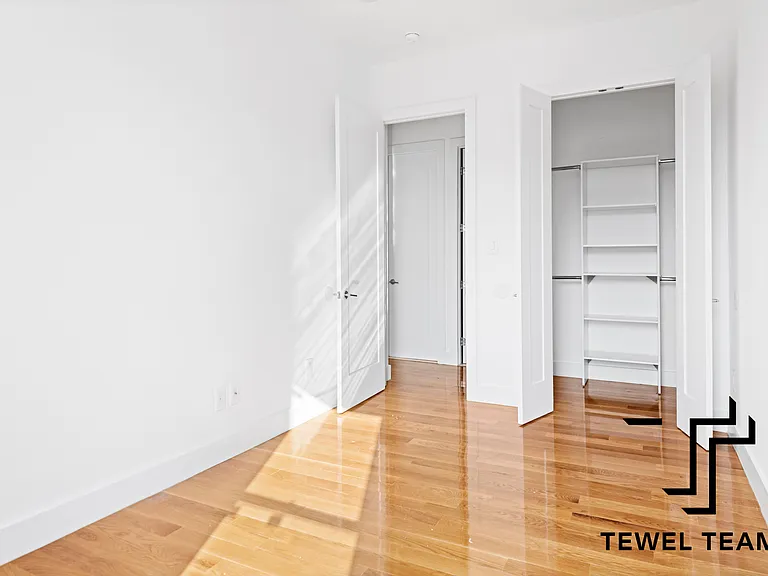 167 W 122nd St #2A — Photo 2