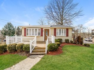431 Millers Ln, Pittsburgh, PA 15239