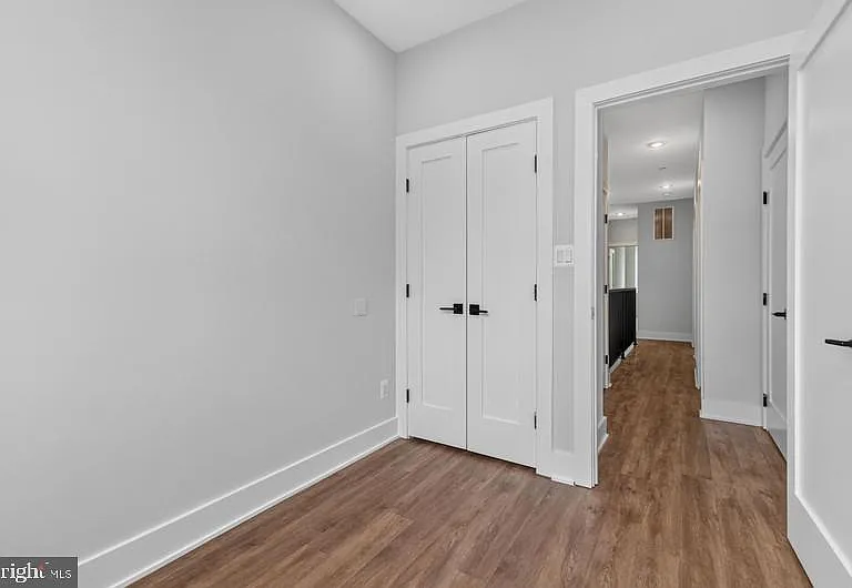213 Seaton Pl NE #2 — Photo 27