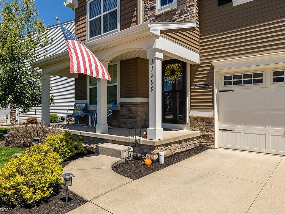 11299 Reserve Way, Columbia Station, OH 44028 Zillow