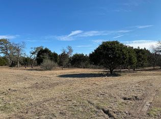 The Ranches At Joshua Xing #4, Comfort, TX 78013