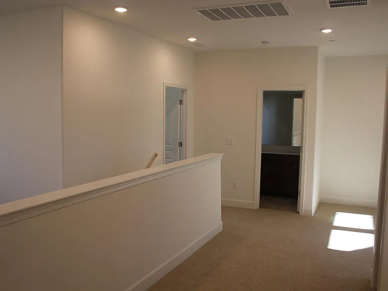 4168 Healdsburg Way — Photo 6