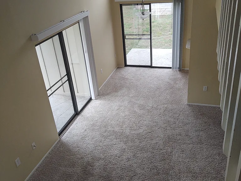 2208 Bahia Vista St #F1 — Photo 19