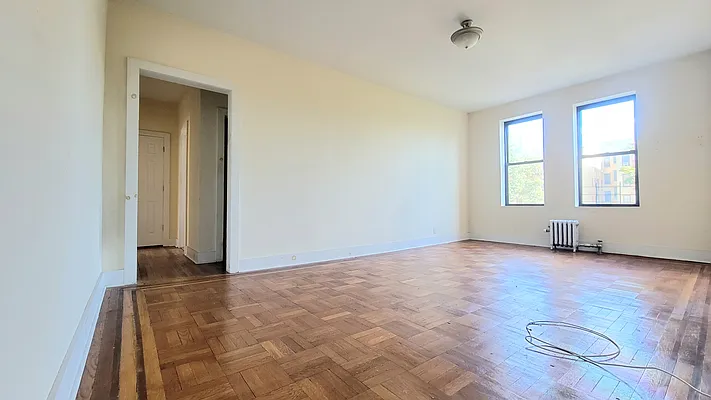 Rented by BRICK & GALO REALTY CORP | media 17