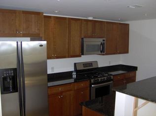 17 Ivaloo St #3, Somerville, MA 02143
