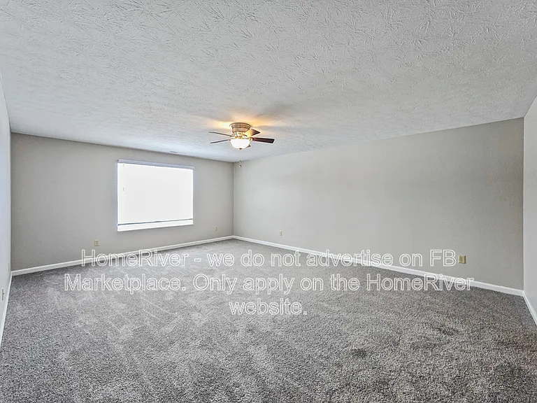 1725 James Run Way — Photo 15