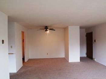 4th image of 23855 David Dr Unit 202