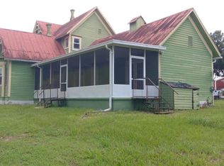 10800 SE 108th Terrace Rd, Belleview, FL 34420