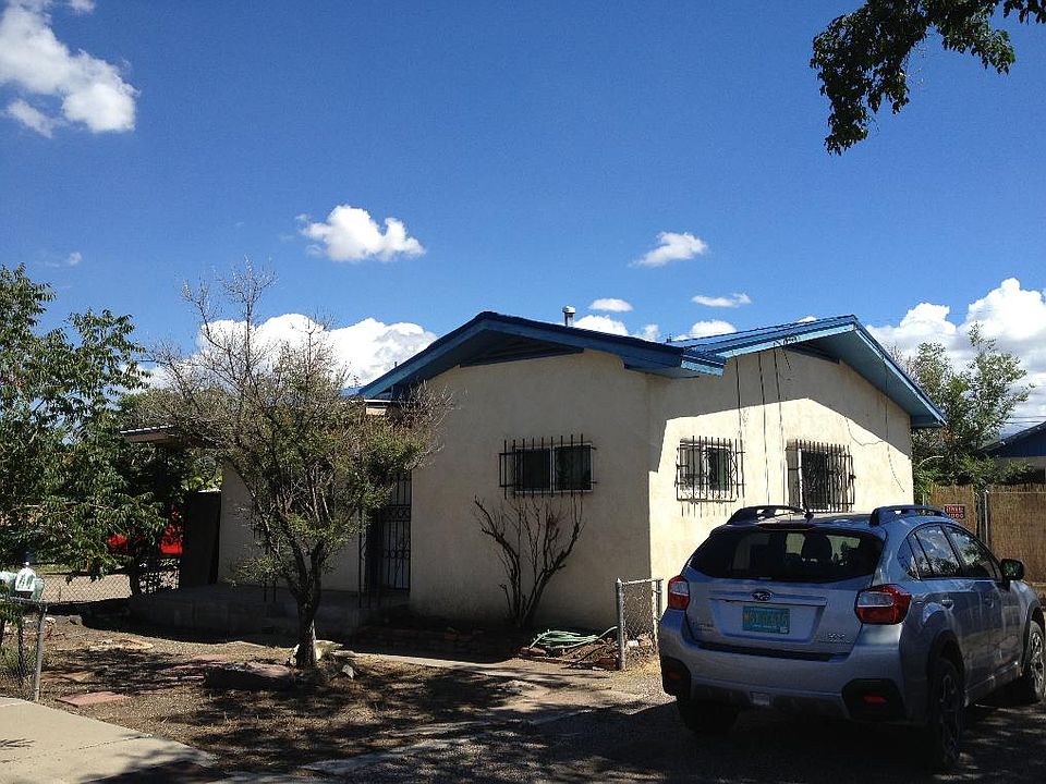 1st image of 1310 8th St NW #223936733