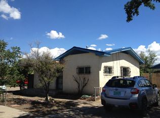 1310 8th St NW #223936733, Albuquerque, NM 87102