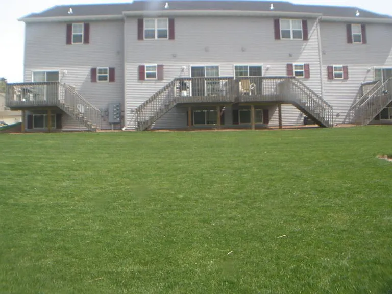 6707 Windsor Ridge Ln — Photo 5