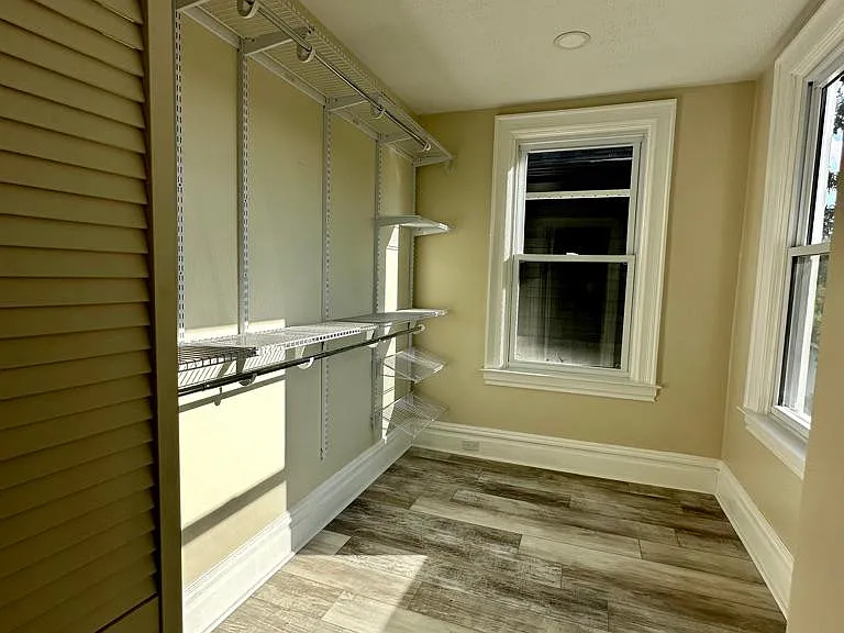 716 Southern Ave — Photo 14